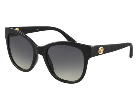 gucci sunglasses gg 3786 s lwddx|Gucci Women's Gg 3786s Rectangular .